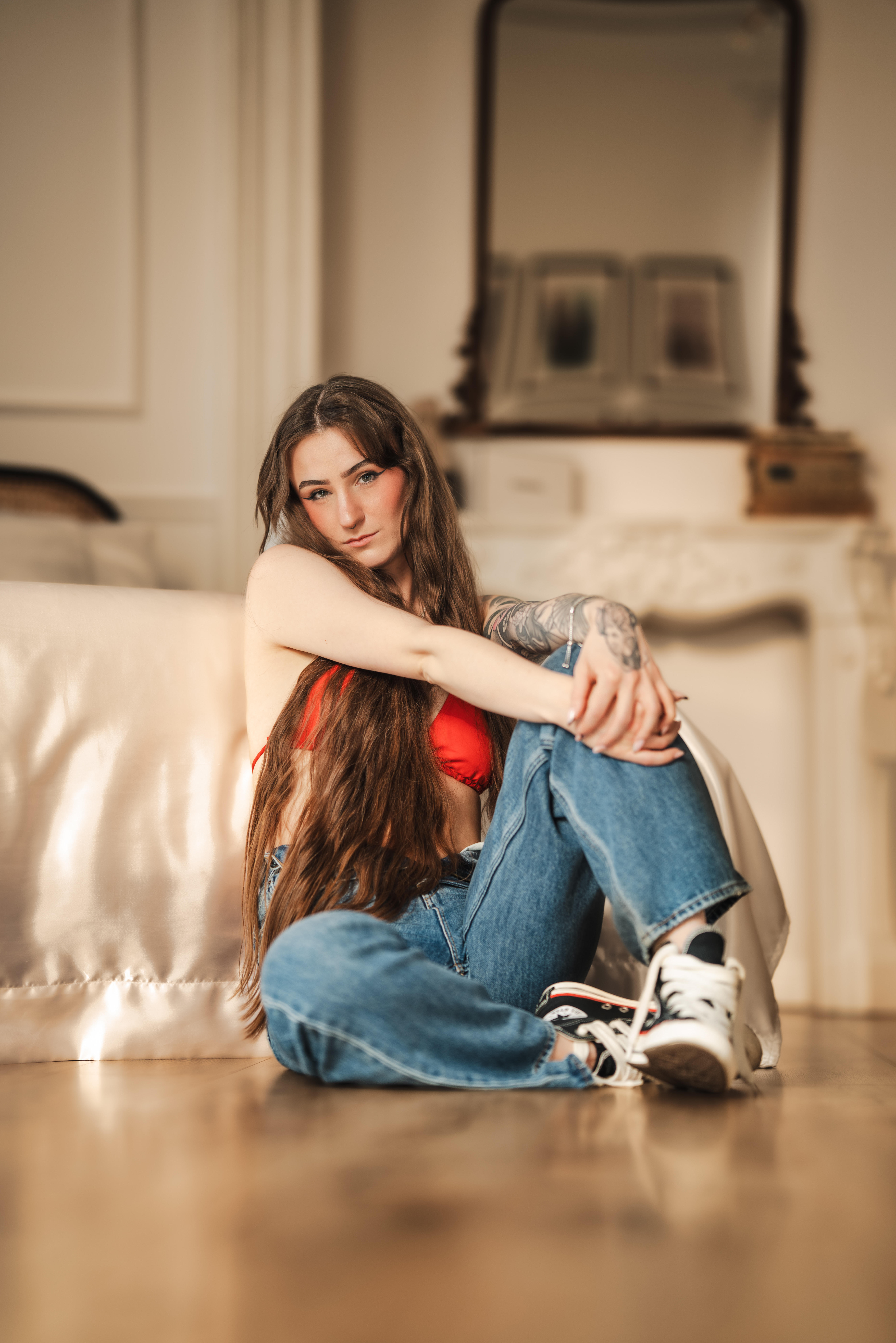 Anna Ławruk